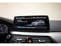 BMW 5-Serie TOURING 520i Business Edition+ [ Leder Nav prof ]