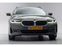 BMW 5-Serie TOURING 520i Business Edition+ [ Leder Nav prof ]
