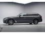 BMW 5-Serie TOURING 520i Business Edition+ [ Leder Nav prof ]