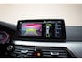 BMW 5-Serie TOURING 520i Business Edition+ [ Leder Nav prof ]