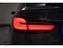 BMW 5-Serie TOURING 520i Business Edition+ [ Leder Nav prof ]