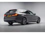 BMW 5-Serie TOURING 520i Business Edition+ [ Leder Nav prof ]