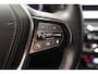 BMW 5-Serie TOURING 520i Business Edition+ [ Leder Nav prof ]