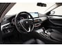 BMW 5-Serie TOURING 520i Business Edition+ [ Leder Nav prof ]