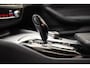 BMW 5-Serie TOURING 520i Business Edition+ [ Leder Nav prof ]