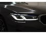 BMW 5-Serie TOURING 520i Business Edition+ [ Leder Nav prof ]
