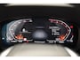 BMW 5-Serie TOURING 520i Business Edition+ [ Leder Nav prof ]