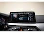 BMW 5-Serie TOURING 520i Business Edition+ [ Leder Nav prof ]