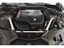 BMW 5-Serie TOURING 520i Business Edition+ [ Leder Nav prof ]