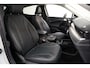 Ford Mustang Mach-E 98 kWh Extended [ Pano Leder Navi 360°cam ]