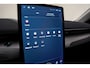 Ford Mustang Mach-E 98 kWh Extended [ Pano Leder Navi 360°cam ]