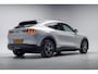 Ford Mustang Mach-E 98 kWh Extended [ Pano Leder Navi 360°cam ]