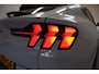 Ford Mustang Mach-E 98 kWh Extended [ Pano Leder Navi 360°cam ]