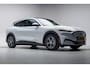 Ford Mustang Mach-E 98 kWh Extended [ Pano Leder Navi 360°cam ]