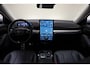 Ford Mustang Mach-E 98 kWh Extended [ Pano Leder Navi 360°cam ]