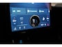 Ford Mustang Mach-E 98 kWh Extended [ Pano Leder Navi 360°cam ]