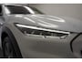 Ford Mustang Mach-E 98 kWh Extended [ Pano Leder Navi 360°cam ]
