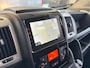 Opel Movano 2.2D 140 S&S L3H2 3.5t | NIEUW BPM VRIJ! | Airco | Cruise control | Navigatiesysteem