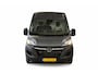 Opel Movano 2.2D 140 S&S L3H2 3.5t | NIEUW BPM VRIJ! | Airco | Cruise control | Navigatiesysteem