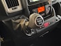 Opel Movano 2.2D 140 S&S L3H2 3.5t | NIEUW BPM VRIJ! | Airco | Cruise control | Navigatiesysteem