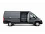 Opel Movano 2.2D 140 S&S L3H2 3.5t | NIEUW BPM VRIJ! | Airco | Cruise control | Navigatiesysteem