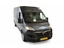 Opel Movano 2.2D 140 S&S L3H2 3.5t | NIEUW BPM VRIJ! | Airco | Cruise control | Navigatiesysteem