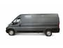 Opel Movano 2.2D 140 S&S L3H2 3.5t | NIEUW BPM VRIJ! | Airco | Cruise control | Navigatiesysteem