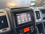 Opel Movano 2.2D 140 S&S L3H2 3.5t | NIEUW BPM VRIJ! | Airco | Cruise control | Navigatiesysteem