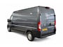 Opel Movano 2.2D 140 S&S L3H2 3.5t | NIEUW BPM VRIJ! | Airco | Cruise control | Navigatiesysteem