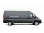 Opel Movano 2.2D 140 S&S L3H2 3.5t | NIEUW BPM VRIJ! | Airco | Cruise control | Navigatiesysteem