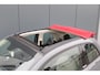 Fiat 500C 1.2 Lounge, Automaat, Airco, Multifunctioneel stuurwiel