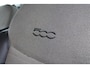 Fiat 500C 1.2 Lounge, Automaat, Airco, Multifunctioneel stuurwiel