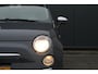Fiat 500C 1.2 Lounge, Automaat, Airco, Multifunctioneel stuurwiel