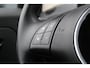 Fiat 500C 1.2 Lounge, Automaat, Airco, Multifunctioneel stuurwiel