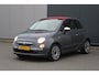 Fiat 500C 1.2 Lounge, Automaat, Airco, Multifunctioneel stuurwiel
