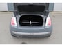 Fiat 500C 1.2 Lounge, Automaat, Airco, Multifunctioneel stuurwiel