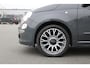 Fiat 500C 1.2 Lounge, Automaat, Airco, Multifunctioneel stuurwiel
