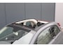 Fiat 500C 1.2 Lounge, Automaat, Airco, Multifunctioneel stuurwiel