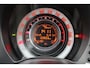 Fiat 500C 1.2 Lounge, Automaat, Airco, Multifunctioneel stuurwiel