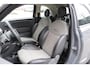 Fiat 500C 1.2 Lounge, Automaat, Airco, Multifunctioneel stuurwiel