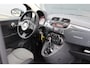 Fiat 500C 1.2 Lounge, Automaat, Airco, Multifunctioneel stuurwiel