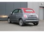 Fiat 500C 1.2 Lounge, Automaat, Airco, Multifunctioneel stuurwiel