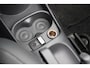 Fiat 500C 1.2 Lounge, Automaat, Airco, Multifunctioneel stuurwiel