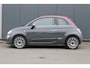 Fiat 500C 1.2 Lounge, Automaat, Airco, Multifunctioneel stuurwiel