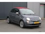 Fiat 500C 1.2 Lounge, Automaat, Airco, Multifunctioneel stuurwiel