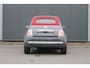 Fiat 500C 1.2 Lounge, Automaat, Airco, Multifunctioneel stuurwiel