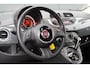 Fiat 500C 1.2 Lounge, Automaat, Airco, Multifunctioneel stuurwiel