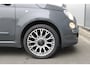 Fiat 500C 1.2 Lounge, Automaat, Airco, Multifunctioneel stuurwiel