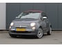 Fiat 500C 1.2 Lounge, Automaat, Airco, Multifunctioneel stuurwiel