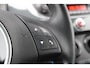Fiat 500C 1.2 Lounge, Automaat, Airco, Multifunctioneel stuurwiel
